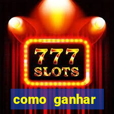 como ganhar dinheiro no touro fortune